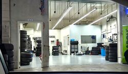 Synergy @ KB (D14), Factory #537926781